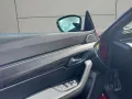 Peugeot 508 First Edition 1.6 GT Pano 360° AHK