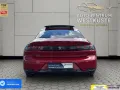 Peugeot 508 First Edition 1.6 GT Pano 360° AHK