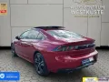 Peugeot 508 First Edition 1.6 GT Pano 360° AHK