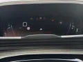 Peugeot 508 First Edition 1.6 GT Pano 360° AHK