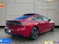 Peugeot 508 First Edition 1.6 GT Pano 360° AHK