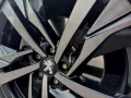 Peugeot 508 First Edition 1.6 GT Pano 360° AHK