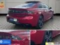 Peugeot 508 First Edition 1.6 GT Pano 360° AHK