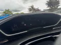 Peugeot 508 First Edition 1.6 GT Pano 360° AHK