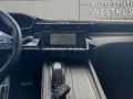 Peugeot 508 First Edition 1.6 GT Pano 360° AHK