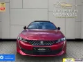 Peugeot 508 First Edition 1.6 GT Pano 360° AHK