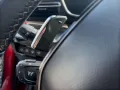 Peugeot 508 First Edition 1.6 GT Pano 360° AHK