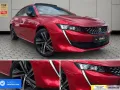 Peugeot 508 First Edition 1.6 GT Pano 360° AHK