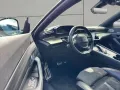 Peugeot 508 First Edition 1.6 GT Pano 360° AHK