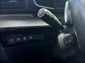 Peugeot 508 First Edition 1.6 GT Pano 360° AHK