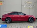Peugeot 508 First Edition 1.6 GT Pano 360° AHK