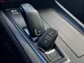 Peugeot 508 First Edition 1.6 GT Pano 360° AHK