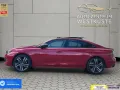 Peugeot 508 First Edition 1.6 GT Pano 360° AHK