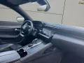 Peugeot 508 First Edition 1.6 GT Pano 360° AHK