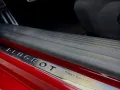 Peugeot 508 First Edition 1.6 GT Pano 360° AHK