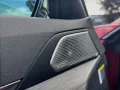 Peugeot 508 First Edition 1.6 GT Pano 360° AHK