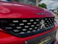 Peugeot 508 First Edition 1.6 GT Pano 360° AHK