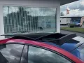 Peugeot 508 First Edition 1.6 GT Pano 360° AHK