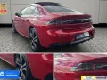 Peugeot 508 First Edition 1.6 GT Pano 360° AHK