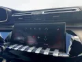 Peugeot 508 First Edition 1.6 GT Pano 360° AHK