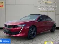 Peugeot 508 First Edition 1.6 GT Pano 360° AHK
