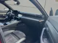 Peugeot 508 First Edition 1.6 GT Pano 360° AHK