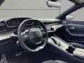 Peugeot 508 First Edition 1.6 GT Pano 360° AHK