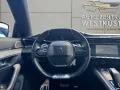 Peugeot 508 First Edition 1.6 GT Pano 360° AHK