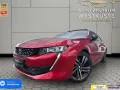 Peugeot 508 First Edition 1.6 GT Pano 360° AHK