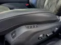 Peugeot 508 First Edition 1.6 GT Pano 360° AHK
