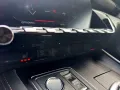 Peugeot 508 First Edition 1.6 GT Pano 360° AHK