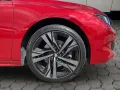 Peugeot 508 First Edition 1.6 GT Pano 360° AHK