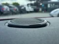 Peugeot 508 First Edition 1.6 GT Pano 360° AHK