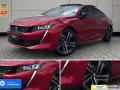 Peugeot 508 First Edition 1.6 GT Pano 360° AHK