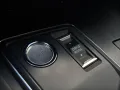 Peugeot 508 First Edition 1.6 GT Pano 360° AHK