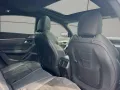Peugeot 508 First Edition 1.6 GT Pano 360° AHK