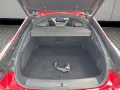 Peugeot 508 First Edition 1.6 GT Pano 360° AHK