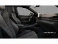 Cupra Terramar VZ 4Drive AKEBONO MATRIX DCC 360° ACC