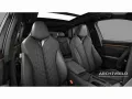 Cupra Terramar VZ 4Drive AKEBONO MATRIX DCC 360° ACC