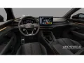 Cupra Terramar VZ 4Drive AKEBONO MATRIX DCC 360° ACC