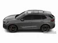 Cupra Terramar VZ 4Drive AKEBONO MATRIX DCC 360° ACC