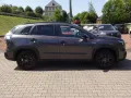Suzuki S-CROSS 1.4 BOOSTERJET ALLGRIP COMFORT+ X-ITE   