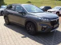 Suzuki S-CROSS 1.4 BOOSTERJET ALLGRIP COMFORT+ X-ITE   