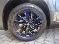 Suzuki S-CROSS 1.4 BOOSTERJET ALLGRIP COMFORT+ X-ITE   