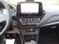 Suzuki S-CROSS 1.4 BOOSTERJET ALLGRIP COMFORT+ X-ITE   