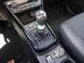 Suzuki S-CROSS 1.4 BOOSTERJET ALLGRIP COMFORT+ X-ITE   