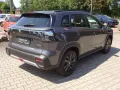 Suzuki S-CROSS 1.4 BOOSTERJET ALLGRIP COMFORT+ X-ITE   