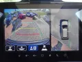 Suzuki S-CROSS 1.4 BOOSTERJET ALLGRIP COMFORT+ X-ITE   