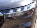 Suzuki S-CROSS 1.4 BOOSTERJET ALLGRIP COMFORT+ X-ITE   