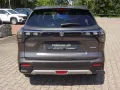 Suzuki S-CROSS 1.4 BOOSTERJET ALLGRIP COMFORT+ X-ITE   